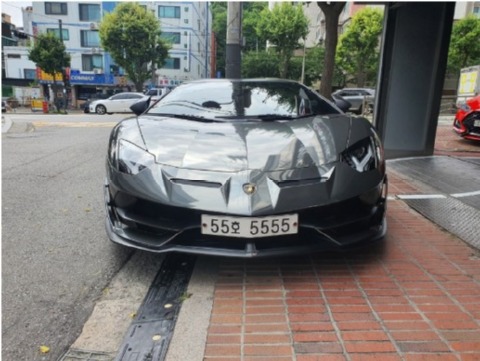 Screenshot 2025-05-19 at 17.03.43.JPG