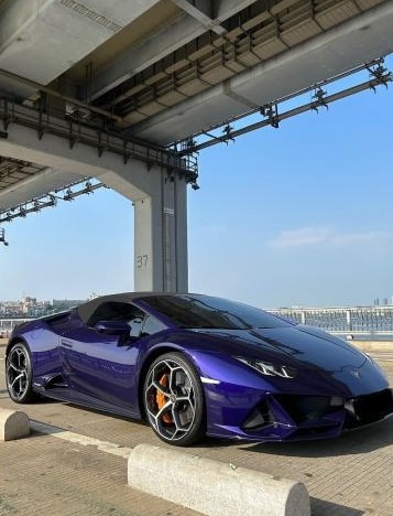 Screenshot 2025-05-19 at 17.13.49.JPG