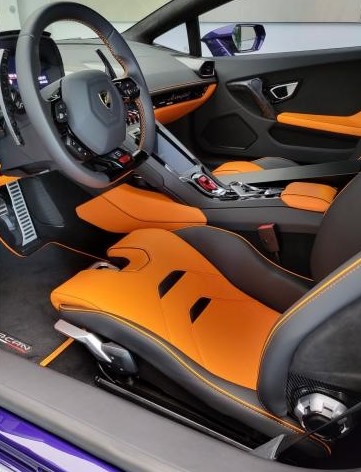 Screenshot 2025-05-19 at 17.13.55.JPG