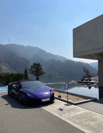 Screenshot 2025-05-19 at 17.13.37.JPG