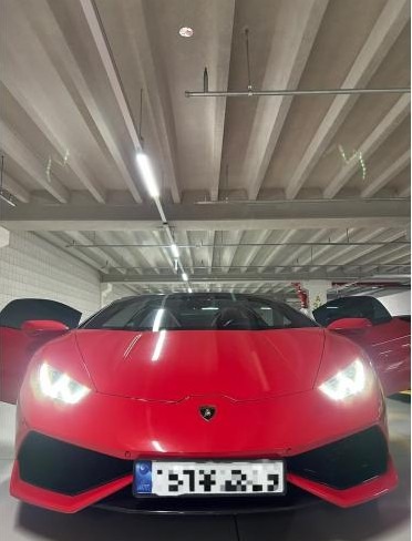 Screenshot 2025-05-19 at 17.06.13.JPG