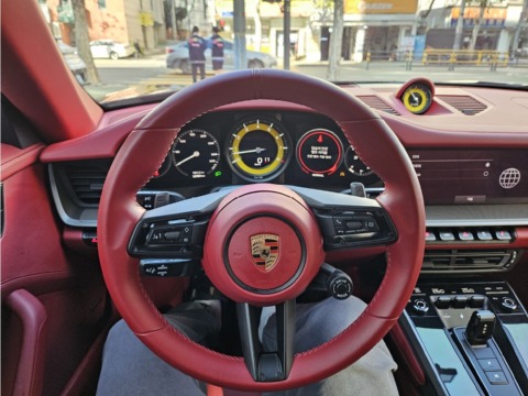 Screenshot 2025-05-19 at 18.13.28.JPG