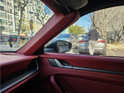 Screenshot 2025-05-19 at 18.13.34.JPG