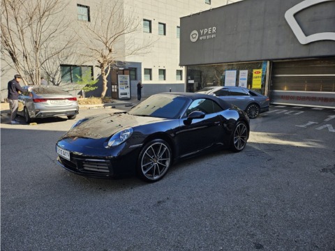 Screenshot 2025-05-19 at 18.13.03.JPG