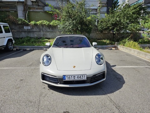 Screenshot 2025-05-19 at 18.11.18.JPG