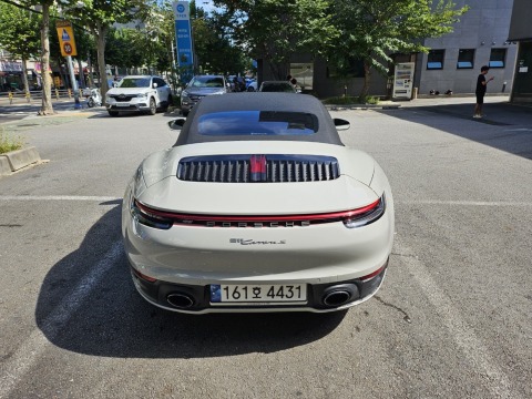 Screenshot 2025-05-19 at 18.11.48.JPG