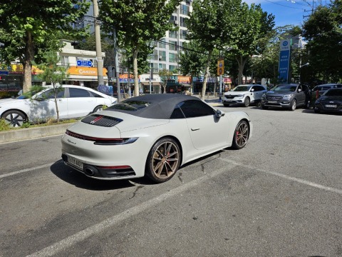 Screenshot 2025-05-19 at 18.11.42.JPG