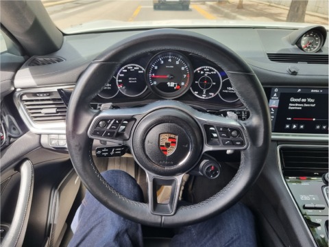 Screenshot 2025-05-19 at 18.21.35.JPG