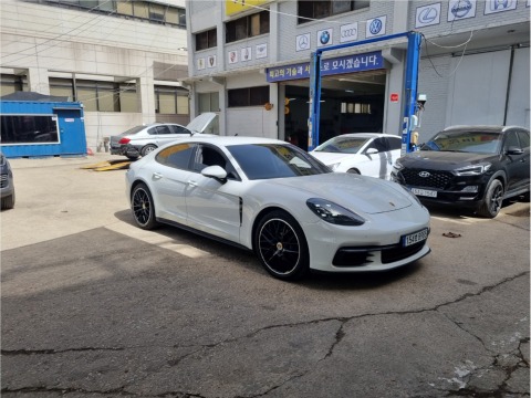 Screenshot 2025-05-19 at 18.21.20.JPG