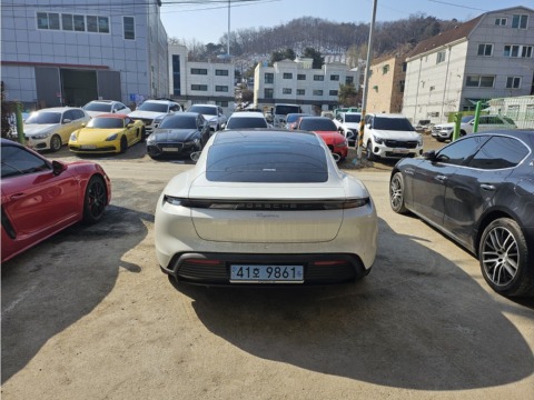 Screenshot 2025-05-19 at 18.16.27.JPG