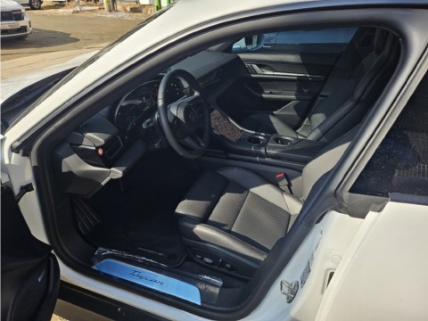 Screenshot 2025-05-19 at 18.16.37.JPG