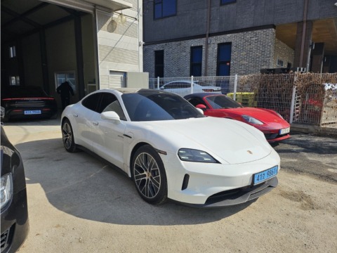 Screenshot 2025-05-19 at 18.16.16.JPG