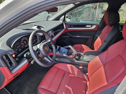 Screenshot 2025-05-19 at 18.20.05.JPG