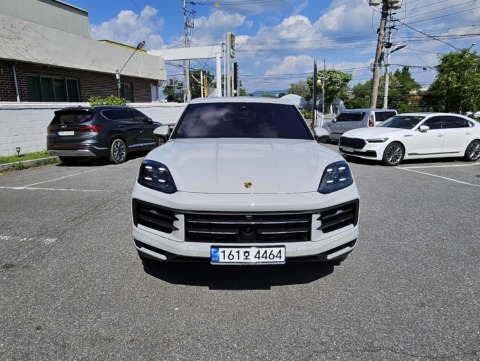 Screenshot 2025-05-19 at 18.19.33.JPG