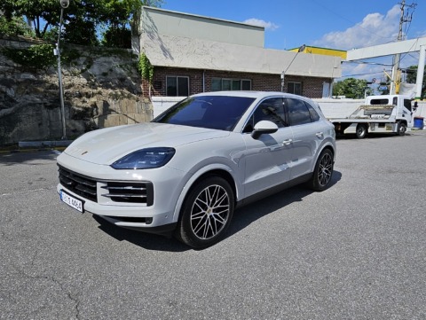 Screenshot 2025-05-19 at 18.19.46.JPG