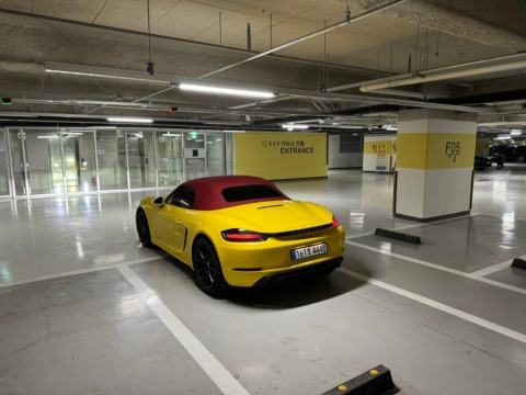 Screenshot 2025-05-19 at 18.24.00.JPG