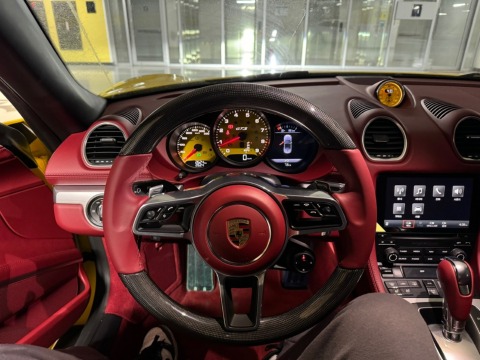 Screenshot 2025-05-19 at 18.24.08.JPG