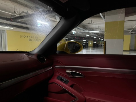 Screenshot 2025-05-19 at 18.24.16.JPG