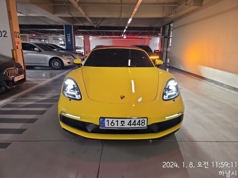 Screenshot 2025-05-19 at 18.23.46.JPG