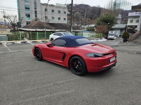 Screenshot 2025-05-19 at 18.23.19.JPG