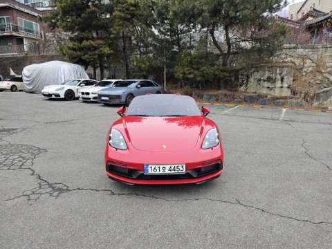 Screenshot 2025-05-19 at 18.23.04.JPG