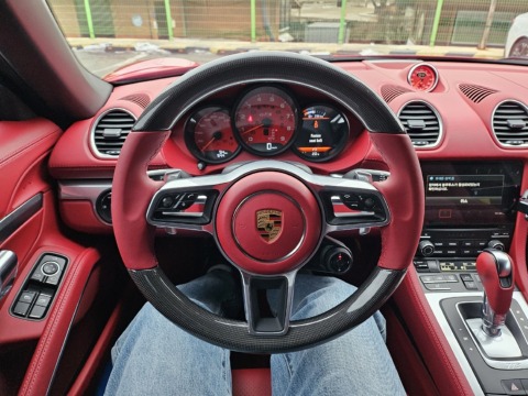 Screenshot 2025-05-19 at 18.23.26.JPG