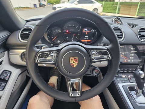 Screenshot 2025-05-19 at 18.26.07.JPG