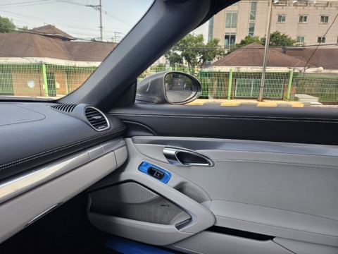 Screenshot 2025-05-19 at 18.26.11.JPG