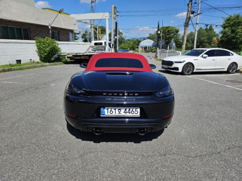 Screenshot 2025-05-19 at 18.25.16.JPG