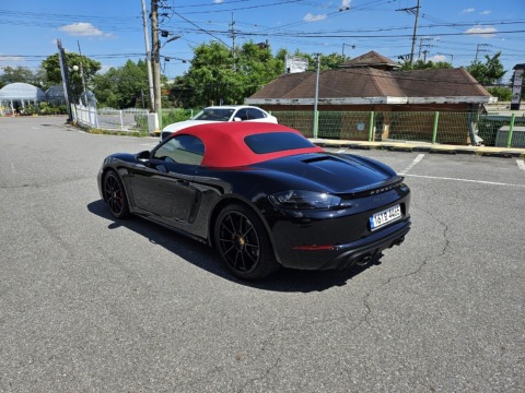 Screenshot 2025-05-19 at 18.25.21.JPG