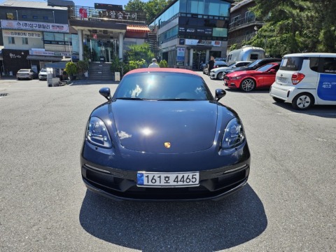 Screenshot 2025-05-19 at 18.25.03.JPG