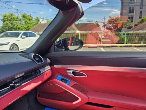 Screenshot 2025-05-19 at 18.25.35.JPG