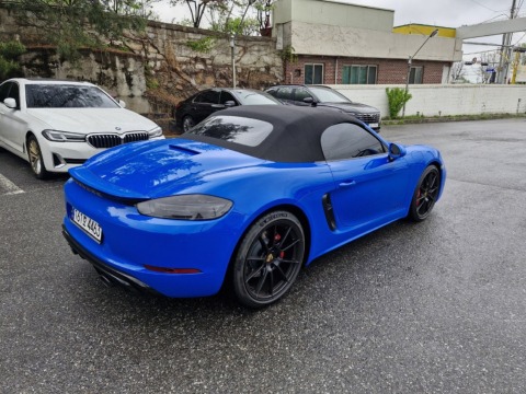 Screenshot 2025-05-19 at 18.24.40.JPG