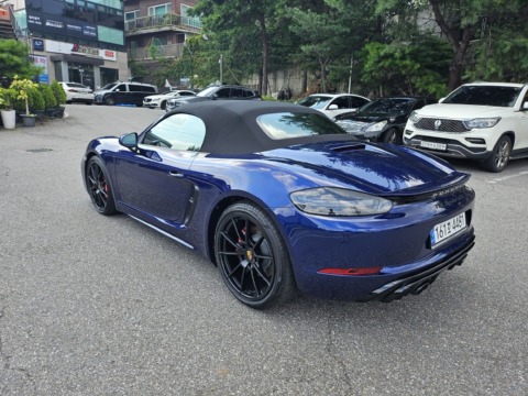 Screenshot 2025-05-19 at 18.27.25.JPG