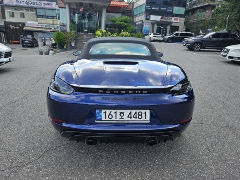 Screenshot 2025-05-19 at 18.27.29.JPG