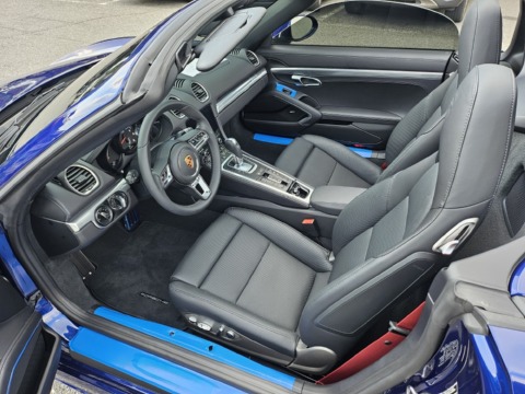 Screenshot 2025-05-19 at 18.27.38.JPG