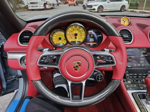 Screenshot 2025-05-19 at 18.31.10.JPG