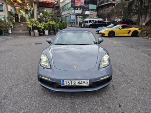 Screenshot 2025-05-19 at 18.30.36.JPG