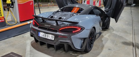 KakaoTalk_20231005_122213373_13 (1).jpg