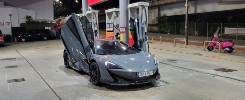 KakaoTalk_20231005_122213373_14 (1).jpg