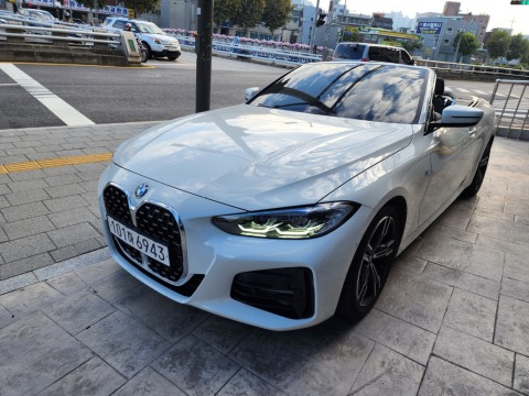 KakaoTalk_20231005_122213373_01 (1).jpg