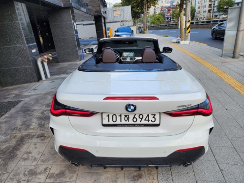 KakaoTalk_20231005_122213373_02 (1).jpg