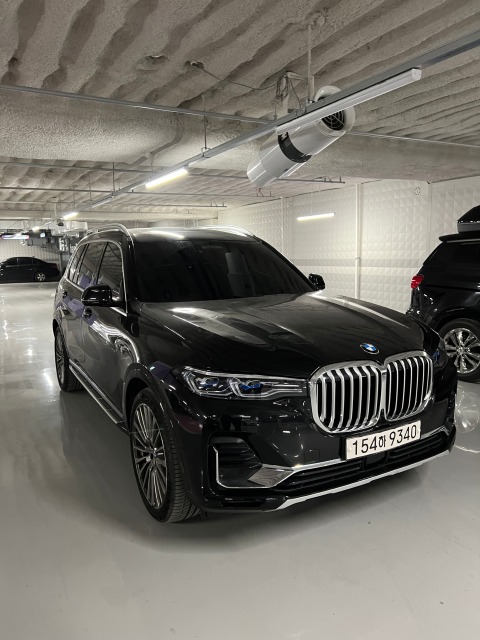 KakaoTalk_20231005_121530008_23 (1).jpg