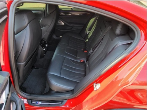 Screenshot 2025-02-13 at 11.06.28.JPG