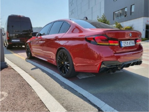 Screenshot 2025-02-13 at 11.06.54.JPG