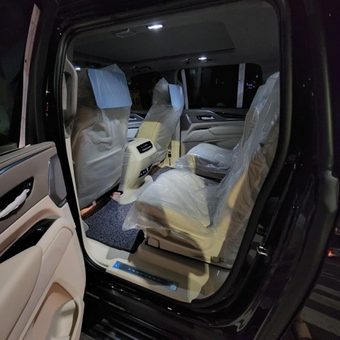 KakaoTalk_20231005_122213373_11 (1).jpg