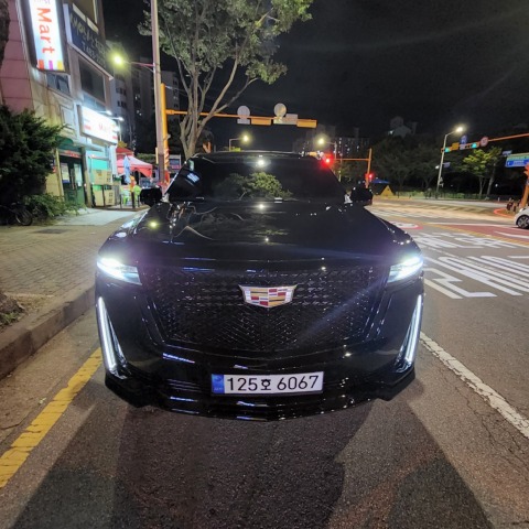 KakaoTalk_20231005_122213373_06 (1).jpg