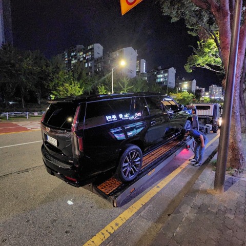 KakaoTalk_20231005_122213373_09 (1).jpg