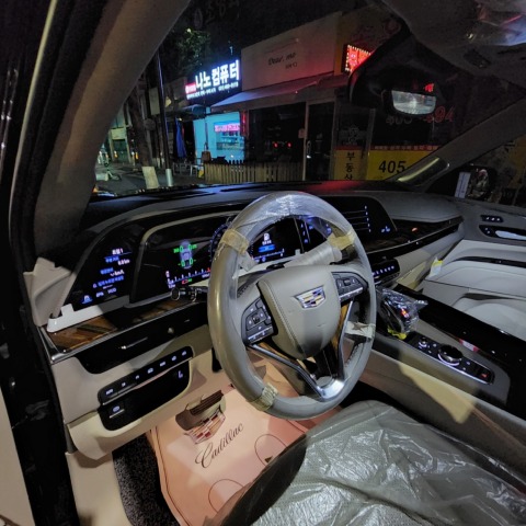 KakaoTalk_20231005_122213373_10 (1).jpg