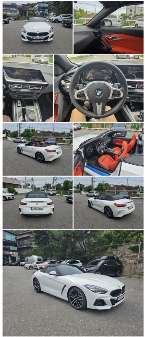 Screenshot 2025-12-24 at 14.11.46.JPG